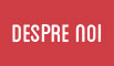 despre