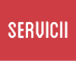 servicii